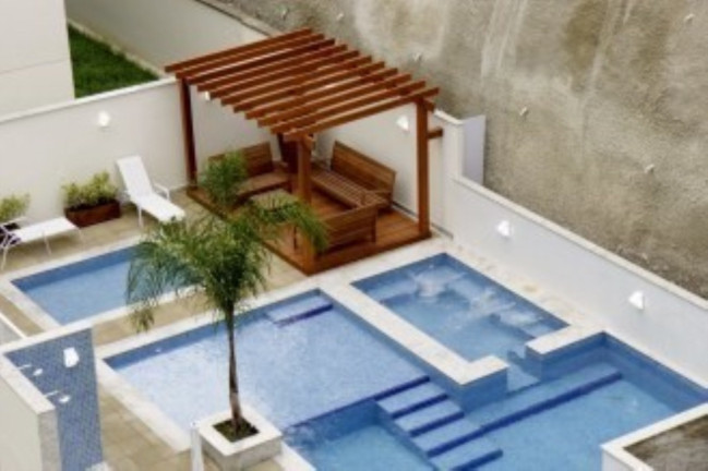 Imagem Imóvel com 4 Quartos à Venda, 211 m² em Freguesia - Rio De Janeiro Imagem Imóvel com 4 Quartos à Venda, 211 m² em Freguesia - Rio De Janeiro