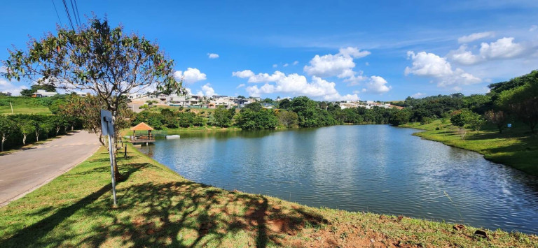 Imagem Casa de Condomínio com 4 Quartos à Venda, 800 m² em Jardim Colonial - Atibaia Imagem Casa de Condomínio com 4 Quartos à Venda, 800 m² em Jardim Colonial - Atibaia
