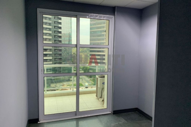 Imagem Sala Comercial para Alugar, 70 m² em Vila Cordeiro - São Paulo Imagem Sala Comercial para Alugar, 70 m² em Vila Cordeiro - São Paulo