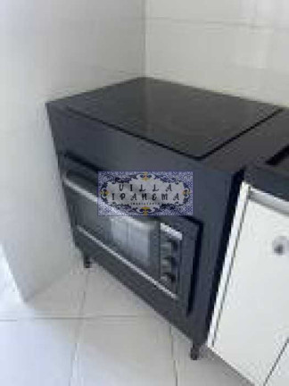 Imagem Apartamento com 2 Quartos à Venda, 98 m² em Lagoa - Rio De Janeiro Imagem Apartamento com 2 Quartos à Venda, 98 m² em Lagoa - Rio De Janeiro