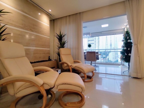 Imagem Apartamento com 2 Quartos à Venda, 90 m² em Sumaré - São Paulo Imagem Apartamento com 2 Quartos à Venda, 90 m² em Sumaré - São Paulo