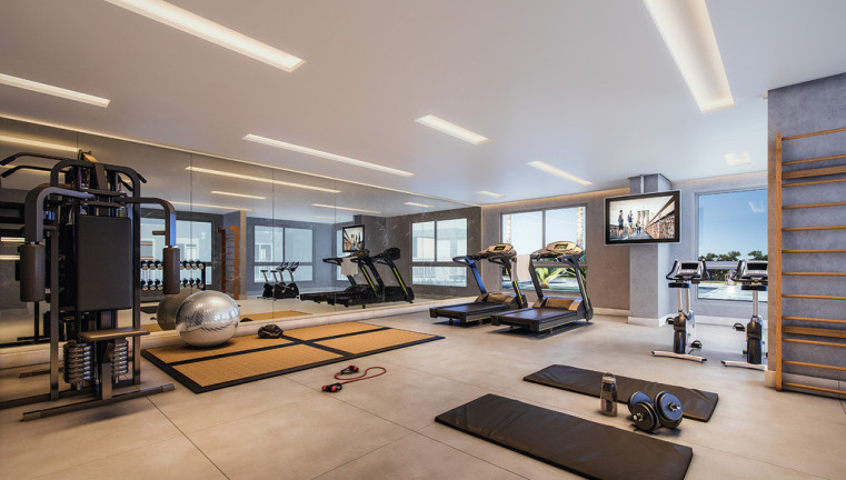 Imagem Imóvel com 2 Quartos à Venda, 47 m² em Santa Maria - Osasco Imagem Imóvel com 2 Quartos à Venda, 47 m² em Santa Maria - Osasco