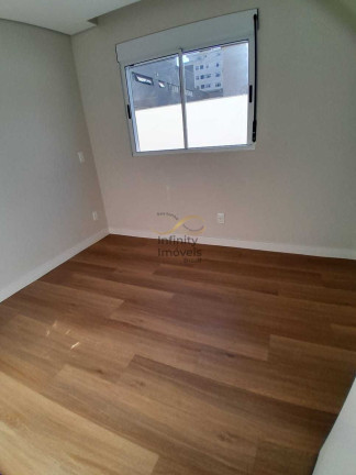 Imagem Apartamento com 4 Quartos à Venda, 160 m² em Castelo - Belo Horizonte