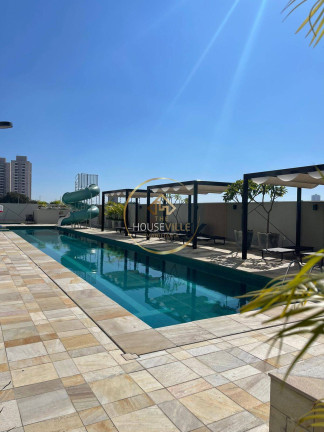 Imagem Apartamento com 3 Quartos à Venda, 65 m² em Parque Industrial - São José Dos Campos Imagem Apartamento com 3 Quartos à Venda, 65 m² em Parque Industrial - São José Dos Campos