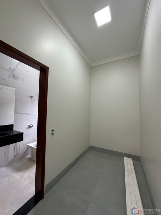 Imagem Casa com 2 Quartos à Venda, 67 m² em Afonso Queiroz - Patos De Minas Imagem Casa com 2 Quartos à Venda, 67 m² em Afonso Queiroz - Patos De Minas