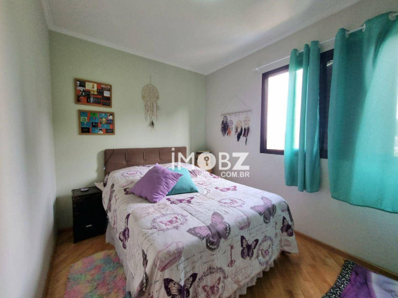 Imagem Imóvel com 3 Quartos à Venda, 70 m² em Vila Andrade - São Paulo