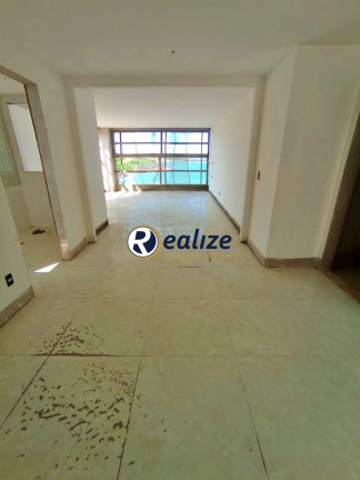 Imagem Imóvel com 3 Quartos à Venda, 95 m² em Praia Do Morro - Guarapari