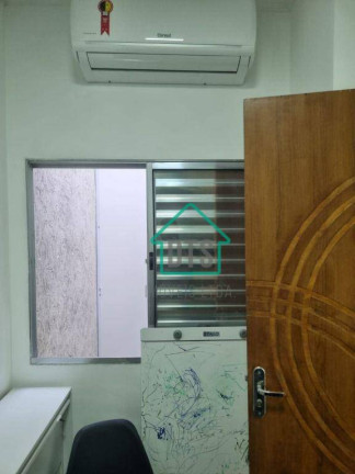 Imagem Sobrado com 3 Quartos à Venda ou Locação, 110 m² em Tatuapé - São Paulo Imagem Sobrado com 3 Quartos à Venda ou Locação, 110 m² em Tatuapé - São Paulo