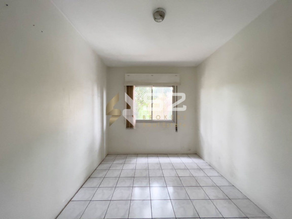 Imagem Apartamento com 2 Quartos para Alugar, 68 m² em Vila Leopoldina - São Paulo Imagem Apartamento com 2 Quartos para Alugar, 68 m² em Vila Leopoldina - São Paulo