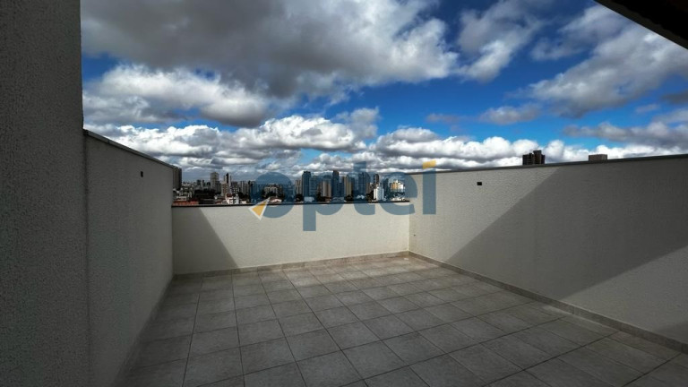 Imagem Imóvel com 2 Quartos à Venda, 98 m² em Santa Maria - Santo André Imagem Imóvel com 2 Quartos à Venda, 98 m² em Santa Maria - Santo André