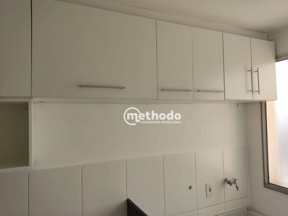 Imagem Apartamento com 2 Quartos à Venda, 105 m² em Jardim Nova Europa - Campinas Imagem Apartamento com 2 Quartos à Venda, 105 m² em Jardim Nova Europa - Campinas