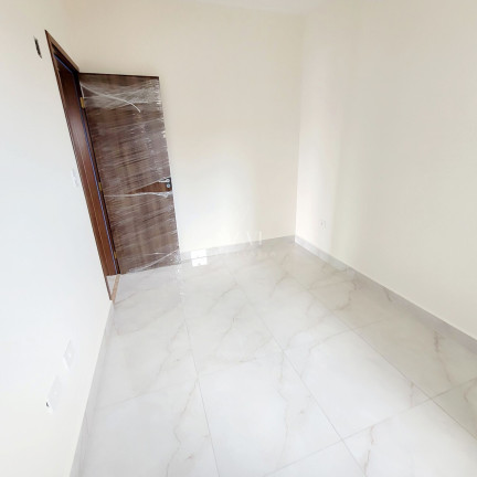 Imagem Apartamento com 2 Quartos à Venda, 70 m² em Tupi - Praia Grande