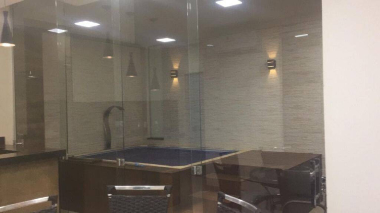 Imagem Casa com 3 Quartos à Venda, 290 m² em Belvedere - São José Do Rio Preto Imagem Casa com 3 Quartos à Venda, 290 m² em Belvedere - São José Do Rio Preto