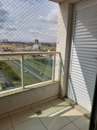Imagem Apartamento para Alugar, em Jardim Nova Aliança - Ribeirão Preto Imagem Apartamento para Alugar, em Jardim Nova Aliança - Ribeirão Preto