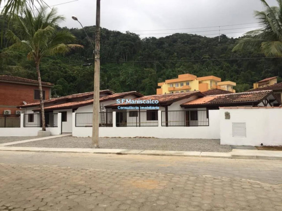 Imagem Apartamento com 5 Quartos à Venda, 500 m² em Praia Grande - Ubatuba Imagem Apartamento com 5 Quartos à Venda, 500 m² em Praia Grande - Ubatuba