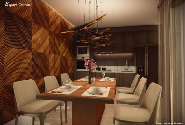 Imagem Apartamento com 2 Quartos à Venda, 84 m² em Tijuca - Rio De Janeiro