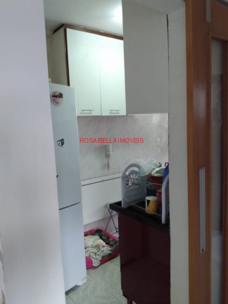 Imagem Apartamento com 2 Quartos à Venda, 60 m² em Vila Jundiainópolis - Jundiaí Imagem Apartamento com 2 Quartos à Venda, 60 m² em Vila Jundiainópolis - Jundiaí
