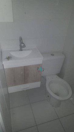 Imagem Casa com 2 Quartos à Venda, 60 m² em Guaratiba - Rio De Janeiro