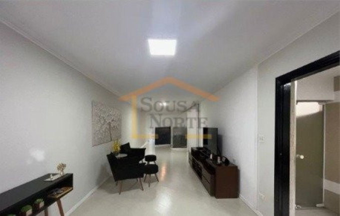 Imagem Sobrado com 3 Quartos à Venda, 185 m² em Vila Mazzei - São Paulo Imagem Sobrado com 3 Quartos à Venda, 185 m² em Vila Mazzei - São Paulo