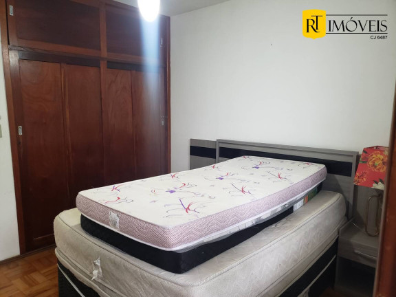 Imagem Casa de Condomínio com 1 Quarto à Venda, 42 m² em Vila Nova - Cabo Frio Imagem Casa de Condomínio com 1 Quarto à Venda, 42 m² em Vila Nova - Cabo Frio