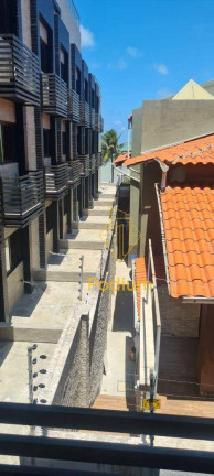 Imagem Imóvel com 1 Quarto à Venda, 51 m² em Manaíra - João Pessoa Imagem Imóvel com 1 Quarto à Venda, 51 m² em Manaíra - João Pessoa