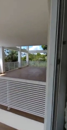 Imagem Casa de Condomínio com 6 Quartos à Venda, 1 m² em Aldeia Dos Camarás - Camaragibe