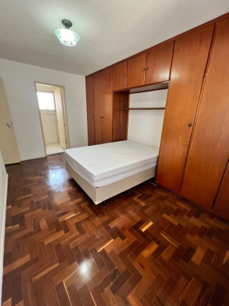 Imagem Imóvel com 3 Quartos para Alugar, 110 m² em Paraíso - São Paulo Imagem Imóvel com 3 Quartos para Alugar, 110 m² em Paraíso - São Paulo