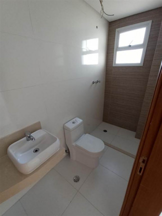 Imagem Apartamento com 4 Quartos à Venda, 251 m² em Forte - Praia Grande Imagem Apartamento com 4 Quartos à Venda, 251 m² em Forte - Praia Grande
