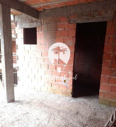 Imagem Casa com 2 Quartos à Venda, 109 m² em Shangri-lá - Pontal Do Parana Imagem Casa com 2 Quartos à Venda, 109 m² em Shangri-lá - Pontal Do Parana