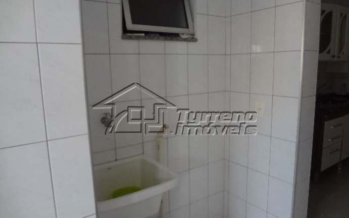 Imagem Apartamento com 3 Quartos para Alugar, 94 m² em Jardim Aquarius - São José Dos Campos Imagem Apartamento com 3 Quartos para Alugar, 94 m² em Jardim Aquarius - São José Dos Campos