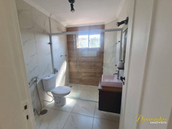 Imagem Cobertura com 2 Quartos à Venda, 155 m² em Aviação - Praia Grande Imagem Cobertura com 2 Quartos à Venda, 155 m² em Aviação - Praia Grande