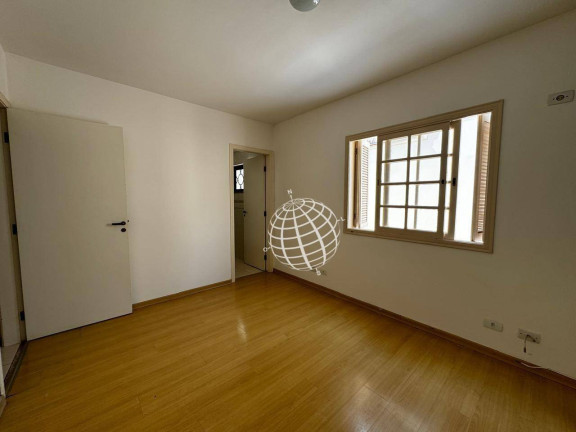 Imagem Casa com 3 Quartos à Venda, 110 m² em Jardim Siriema - Atibaia