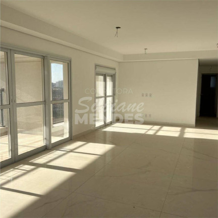 Imagem Apartamento com 3 Quartos à Venda, em Campolim - Sorocaba Imagem Apartamento com 3 Quartos à Venda, em Campolim - Sorocaba