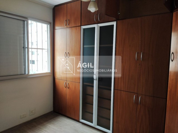 Imagem Apartamento com 2 Quartos à Venda, 52 m² em Jardim Satélite - São José Dos Campos Imagem Apartamento com 2 Quartos à Venda, 52 m² em Jardim Satélite - São José Dos Campos