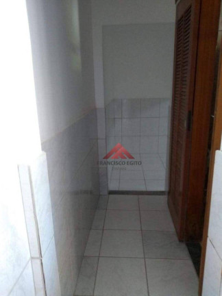 Imagem Casa com 3 Quartos à Venda, 360 m² em Tribobó - São Gonçalo Imagem Casa com 3 Quartos à Venda, 360 m² em Tribobó - São Gonçalo