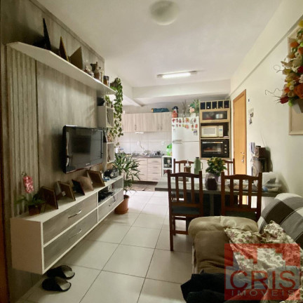 Apartamento com 2 Quartos à Venda, 47 m² em Humaitá - Bento Gonçalves