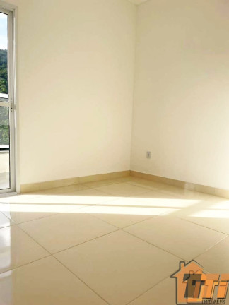 Imagem Apartamento com 2 Quartos à Venda, 60 m² em Perequê Açu - Ubatuba