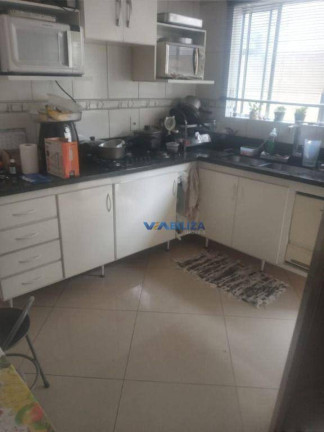 Imagem Sobrado com 2 Quartos à Venda, 360 m² em Cidade Mãe Do Céu - São Paulo Imagem Sobrado com 2 Quartos à Venda, 360 m² em Cidade Mãe Do Céu - São Paulo