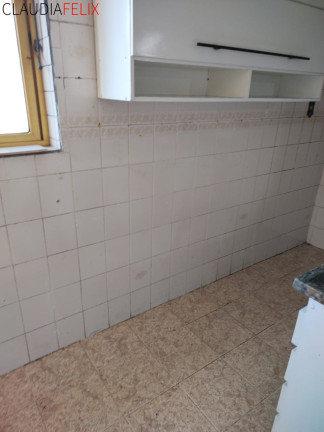 Imagem Cobertura com 3 Quartos à Venda, 145 m² em Canto Do Forte - Praia Grande Imagem Cobertura com 3 Quartos à Venda, 145 m² em Canto Do Forte - Praia Grande
