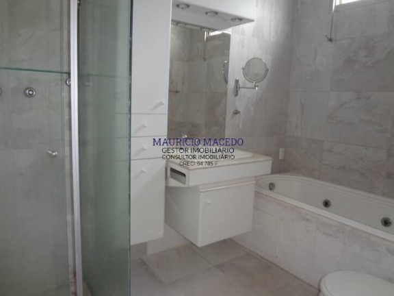 Imagem Casa com 3 Quartos para Alugar, 450 m² em Alphaville 6 - Barueri Imagem Casa com 3 Quartos para Alugar, 450 m² em Alphaville 6 - Barueri