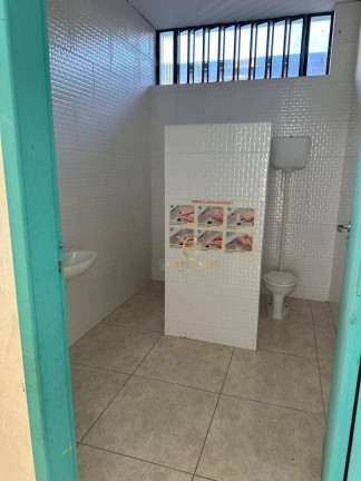 Imagem Ponto Comercial para Alugar, 327 m² em Jardim Esplanada - São José Dos Campos Imagem Ponto Comercial para Alugar, 327 m² em Jardim Esplanada - São José Dos Campos