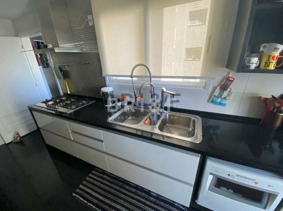 Imagem Casa com 3 Quartos à Venda, 150 m² em Vila Andrade - São Paulo Imagem Casa com 3 Quartos à Venda, 150 m² em Vila Andrade - São Paulo