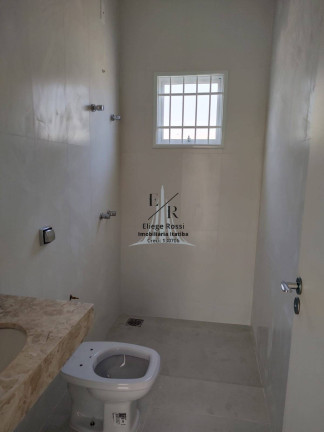 Imagem Casa com 3 Quartos à Venda, 110 m² em Alpes Do Cruzeiro - Itatiba Imagem Casa com 3 Quartos à Venda, 110 m² em Alpes Do Cruzeiro - Itatiba