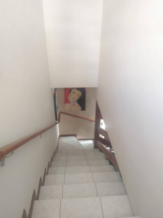 Imagem Casa com 4 Quartos à Venda, 260 m² em Perequê - Porto Belo Imagem Casa com 4 Quartos à Venda, 260 m² em Perequê - Porto Belo