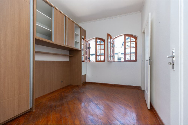 Imagem Casa com 3 Quartos à Venda,  em Mooca - São Paulo