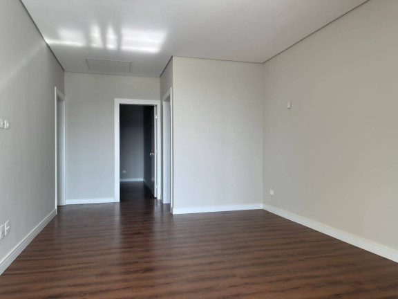 Imagem Casa com 4 Quartos à Venda, 420 m² em Colinas Da Anhangüera - Santana De Parnaíba Imagem Casa com 4 Quartos à Venda, 420 m² em Colinas Da Anhangüera - Santana De Parnaíba