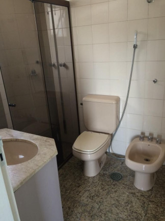 Imagem Apartamento com 3 Quartos à Venda, 80 m² em Perdizes - São Paulo
