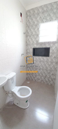 Imagem Sobrado com 2 Quartos à Venda, em Jardim Rubi - Sorocaba Imagem Sobrado com 2 Quartos à Venda, em Jardim Rubi - Sorocaba