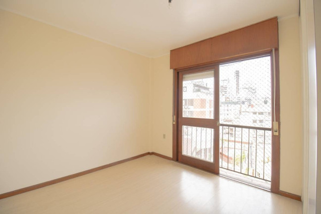 Imagem Apartamento com 3 Quartos à Venda, 120 m² em Bela Vista - Porto Alegre