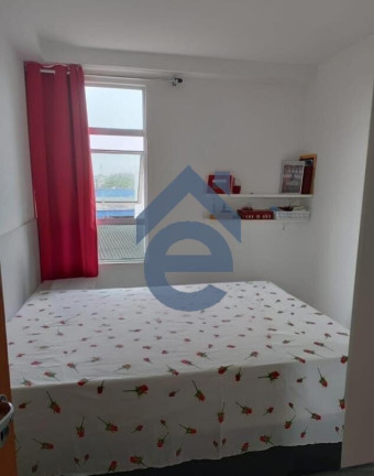 Imagem Apartamento com 3 Quartos à Venda, 71 m² em Serraria - Maceió Imagem Apartamento com 3 Quartos à Venda, 71 m² em Serraria - Maceió